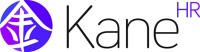 Kane hr