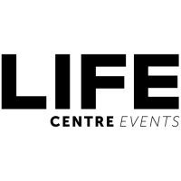 The life centre