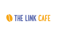 The link centre