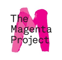 The magenta project
