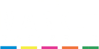 The market design & build