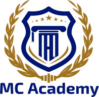The mc academy