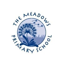 The meadows primary school