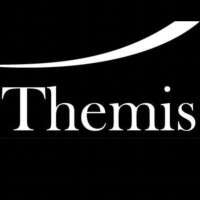 Themis burnley