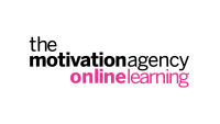 The motivation agency
