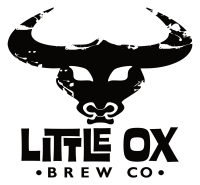 Small beer brew co.