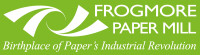 Apsley paper trail