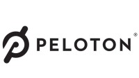 The peloton