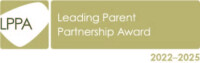 The pupil parent partnership
