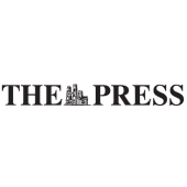 The press york