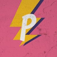 Propaganda promotions ltd