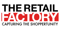 The retail factory