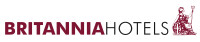 Britannia hotel