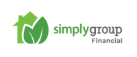 Tsg (the simply group)