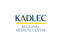 Kadlec regional medical center