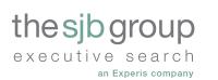 The sjb group