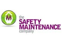 The safety maintenance company limited