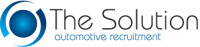 The solution automotive recruitment