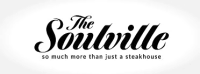 The soulville steakhouse company limited