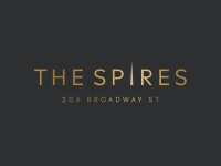 The spires suites