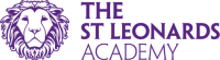 The st leonards academy