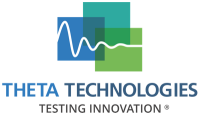 Theta technologies ltd