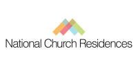 National church residences
