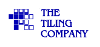 The tiling company (northern) limited