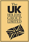 The uk holiday group ltd