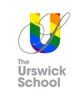 The urswick school