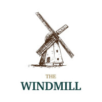The windmill pub