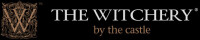 The witchery by the castle limited
