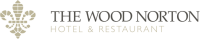 The wood norton
