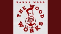 The wood works
