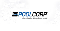 Poolcorp