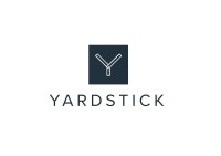 The yardstick agency