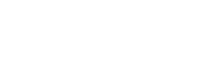 Darlington council