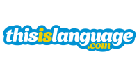 This is language ltd