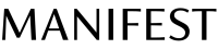 Manifest new business