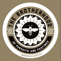 The brotherhood of pursuits and pastimes