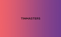 Tinmasters