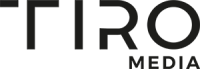 Tiro media ltd