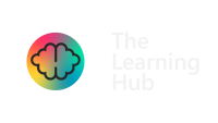 The learning hub education limited