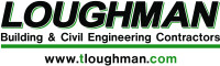 T loughman & co ltd