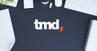Tmd media