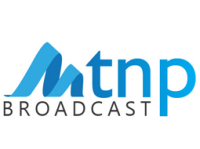 Tnp broadcast sales ltd.