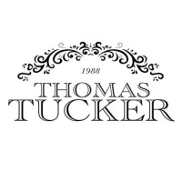 Thomas tucker limited (trading as tommy tucker)