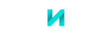 Tonic analytics