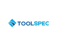 Toolspec manufacturing company ltd