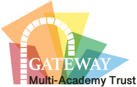 Torch academy gateway trust